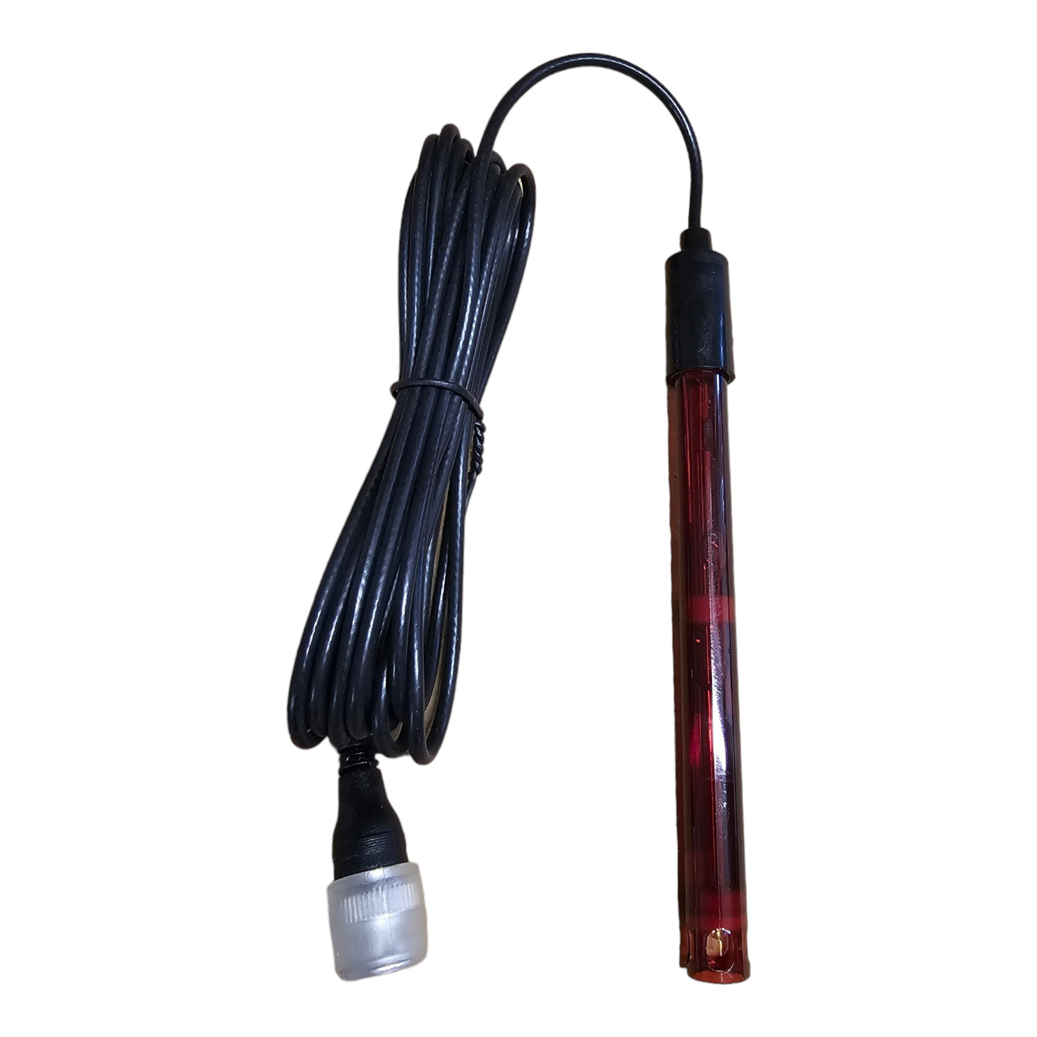 Redox Sonde für INFINITY Salzwasserelektrolyse Geräte