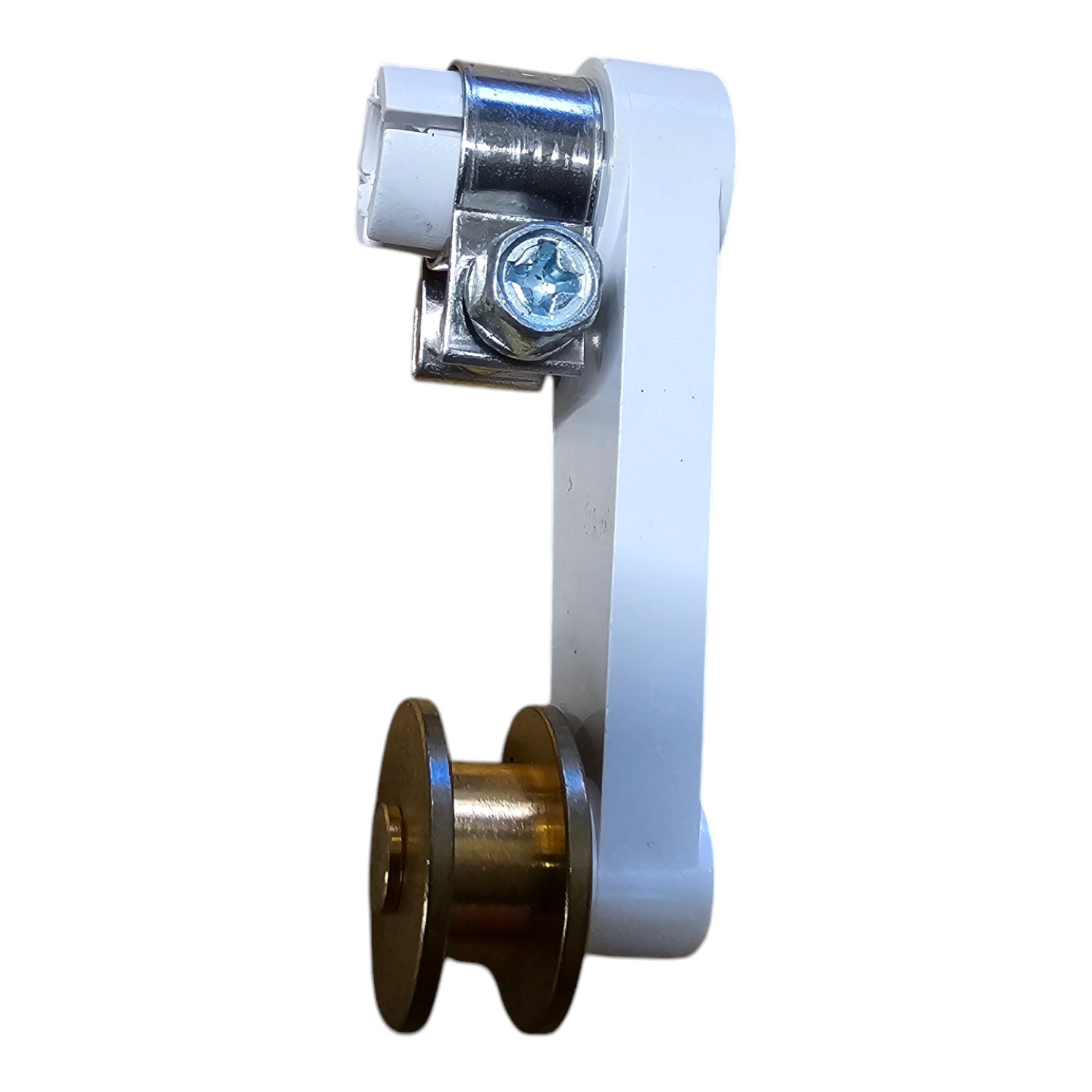 Riemenspanner Poolroboter Aquacat Sweepy Links 3