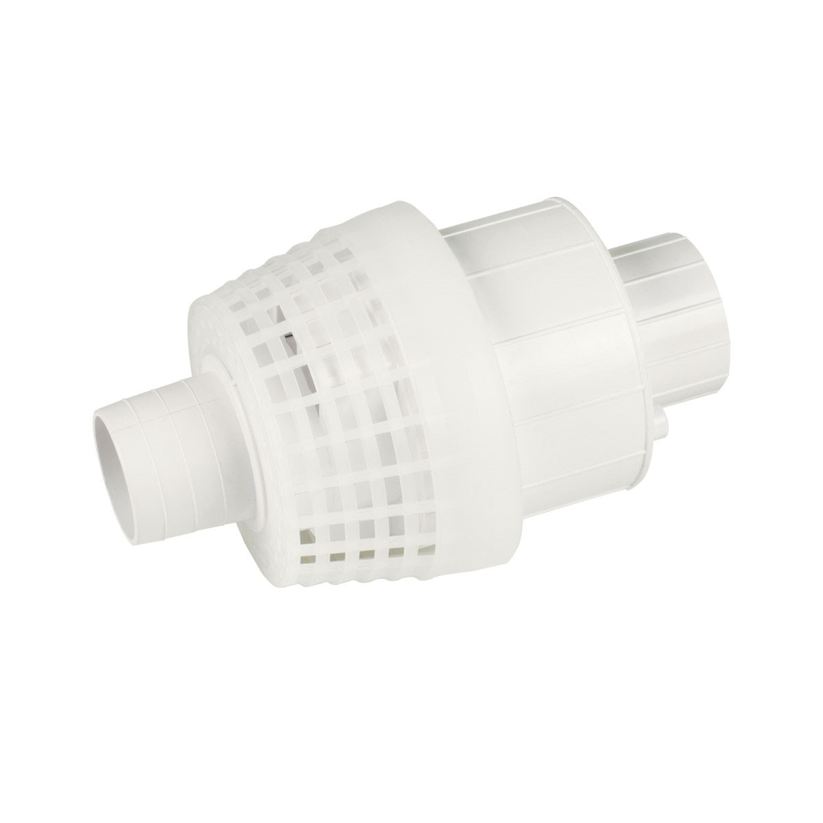 Ocean Sicherheitsventil für Ocean Vac 2 /4