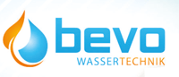 Bevo
