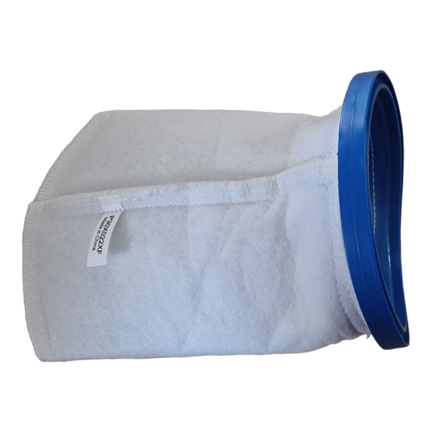 Pool Blaster Filtersack fein für Max , Max LI, Max CG und andere