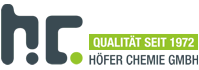 hoefer-chemie-logo