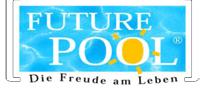 Future Pool