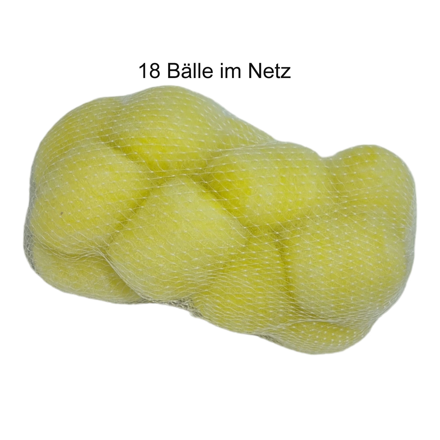 Mr Boool Filterball Im Netz 18