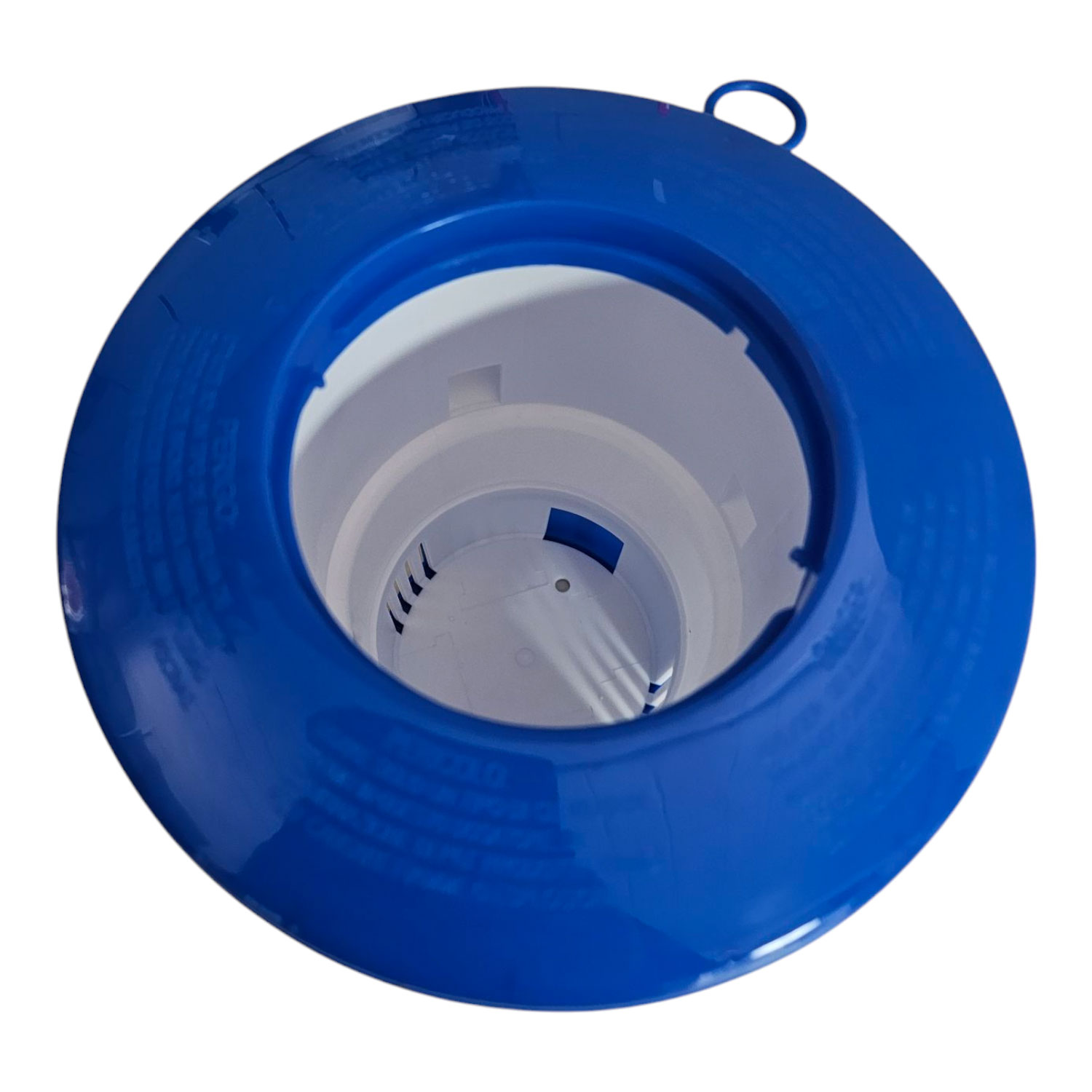 Smart Dosierschwimmer Peraplas 78710 1