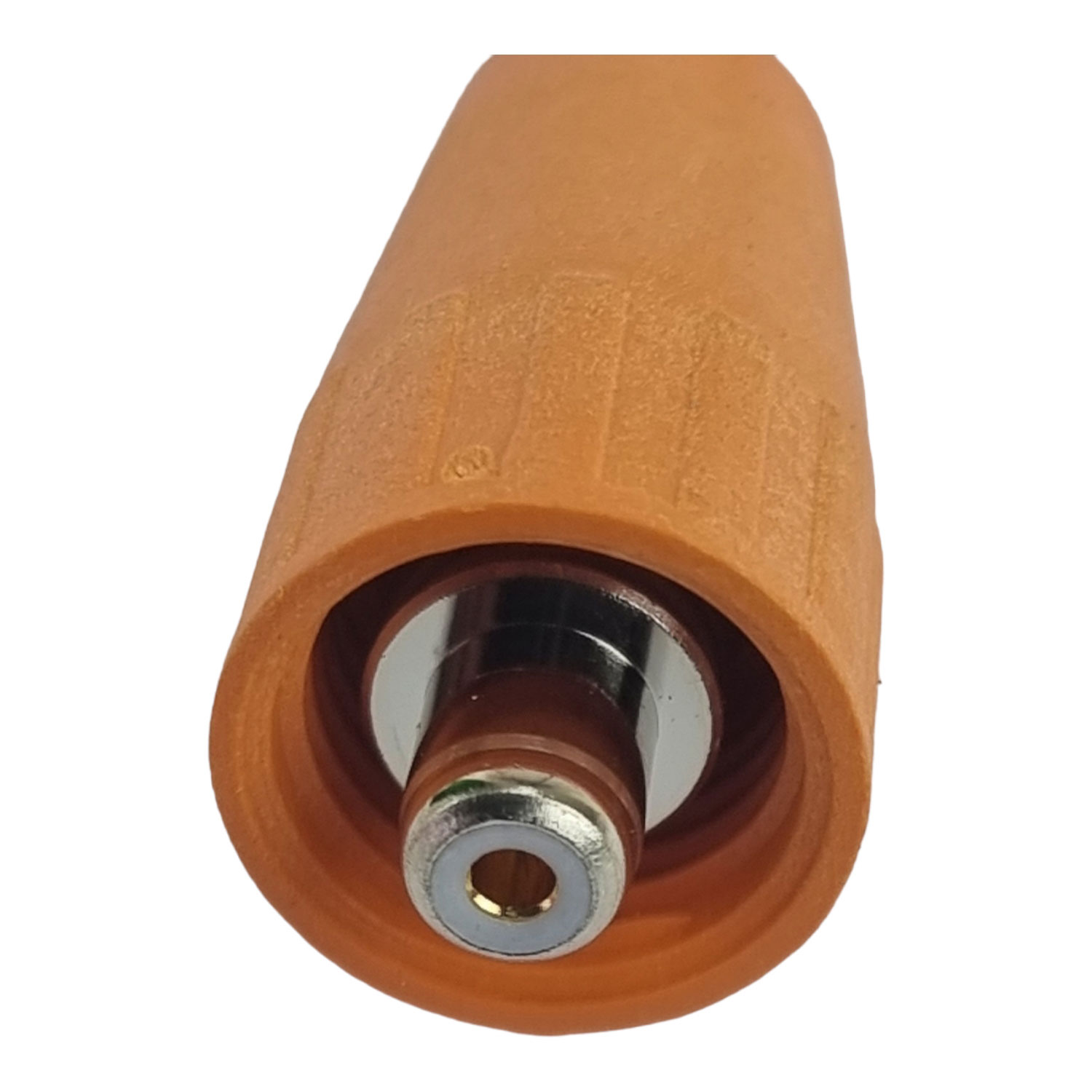 ph-elektrode-swim-tec-1