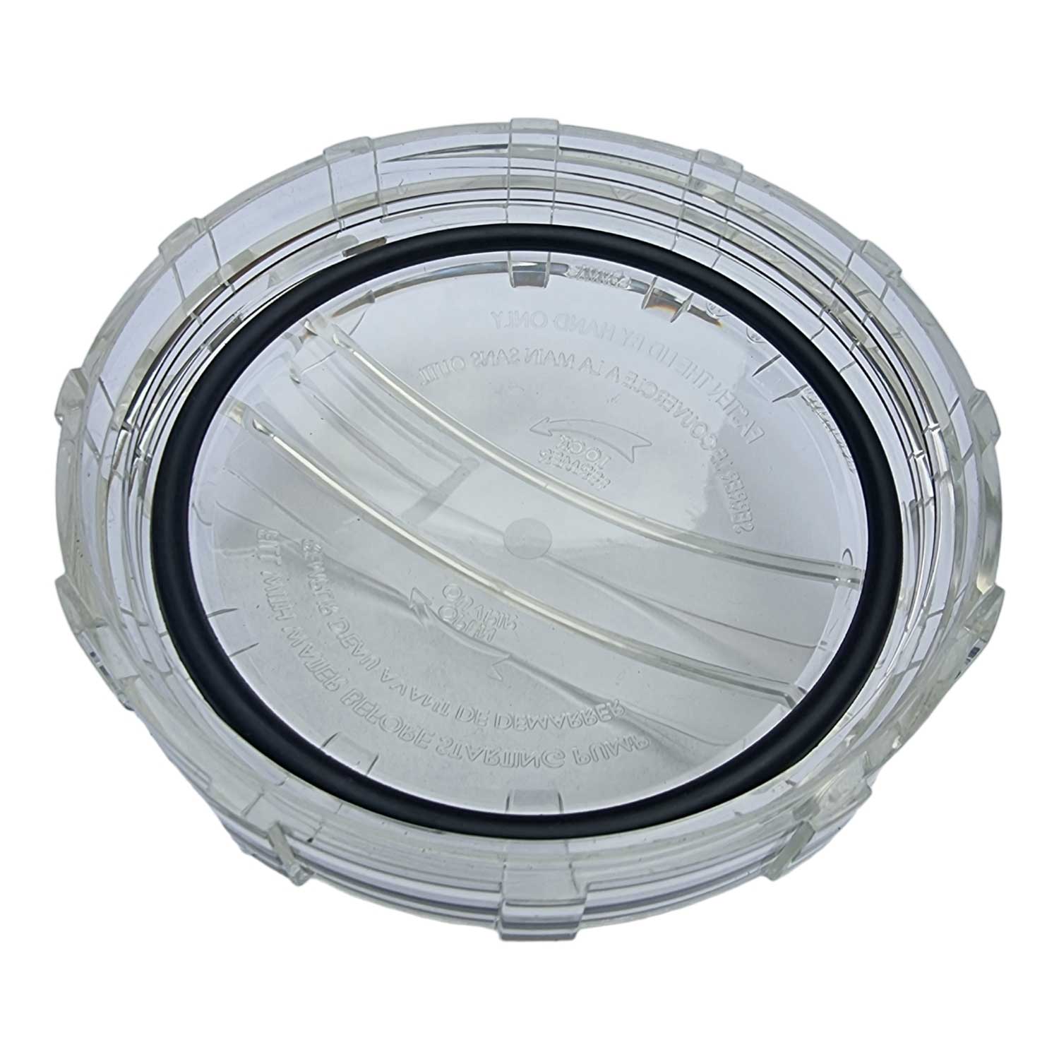 vorfilterdeckel-hydro-ss-poolpumpe-mit-o-ring