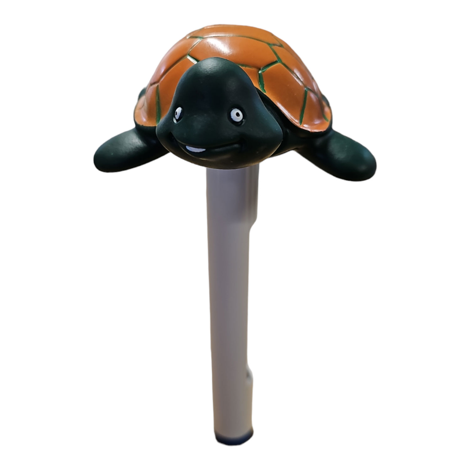 Thermometer Schildkroete Mega
