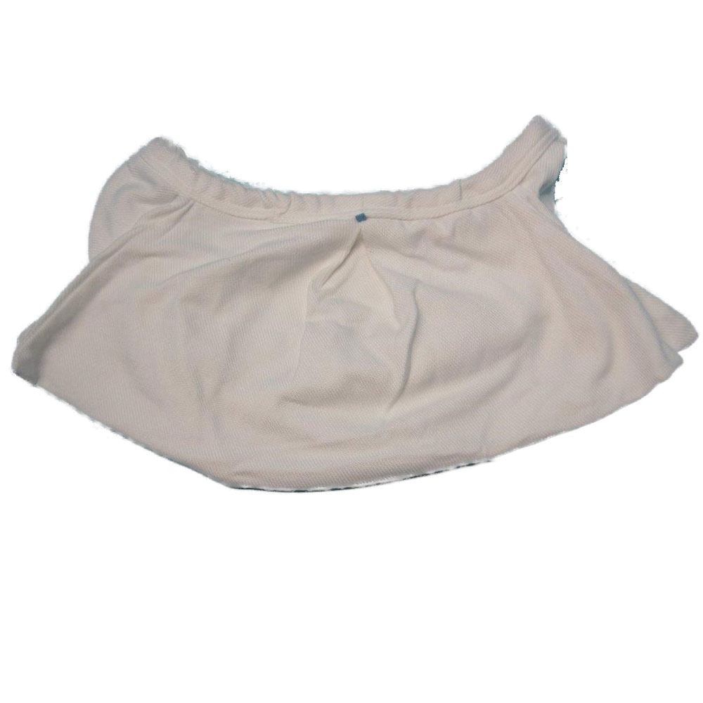 Dolphin Filtersack