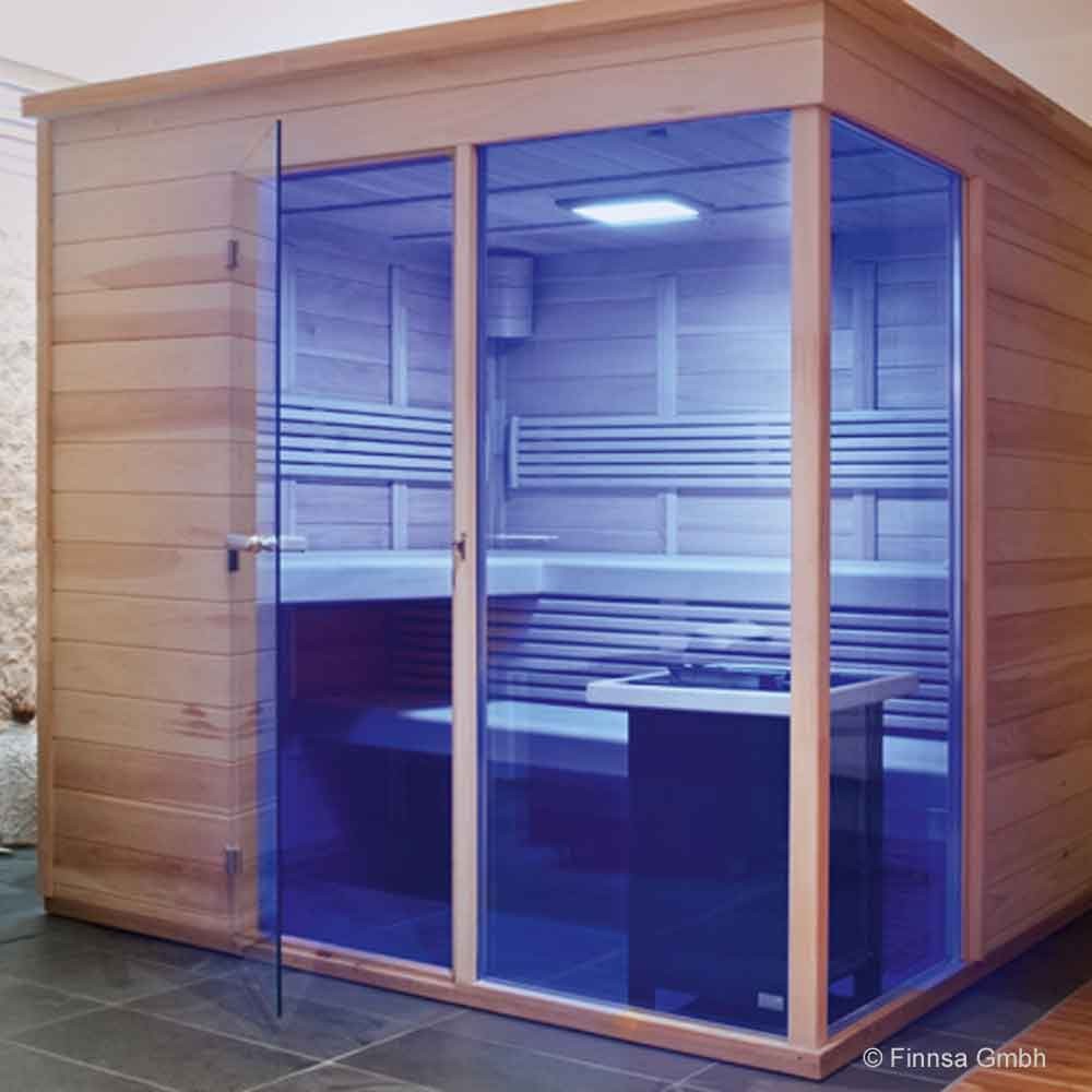 collaxx-led-beleuchtung-blau