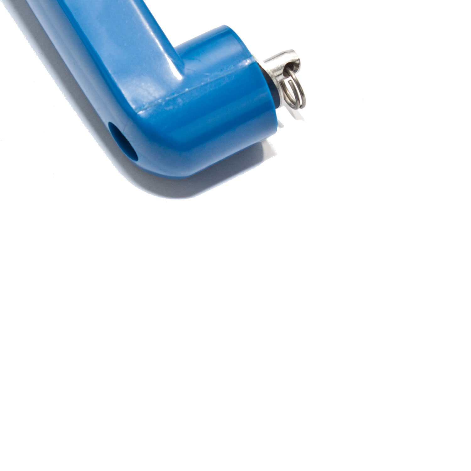 handgriff-reiniger-blue-diamond-2