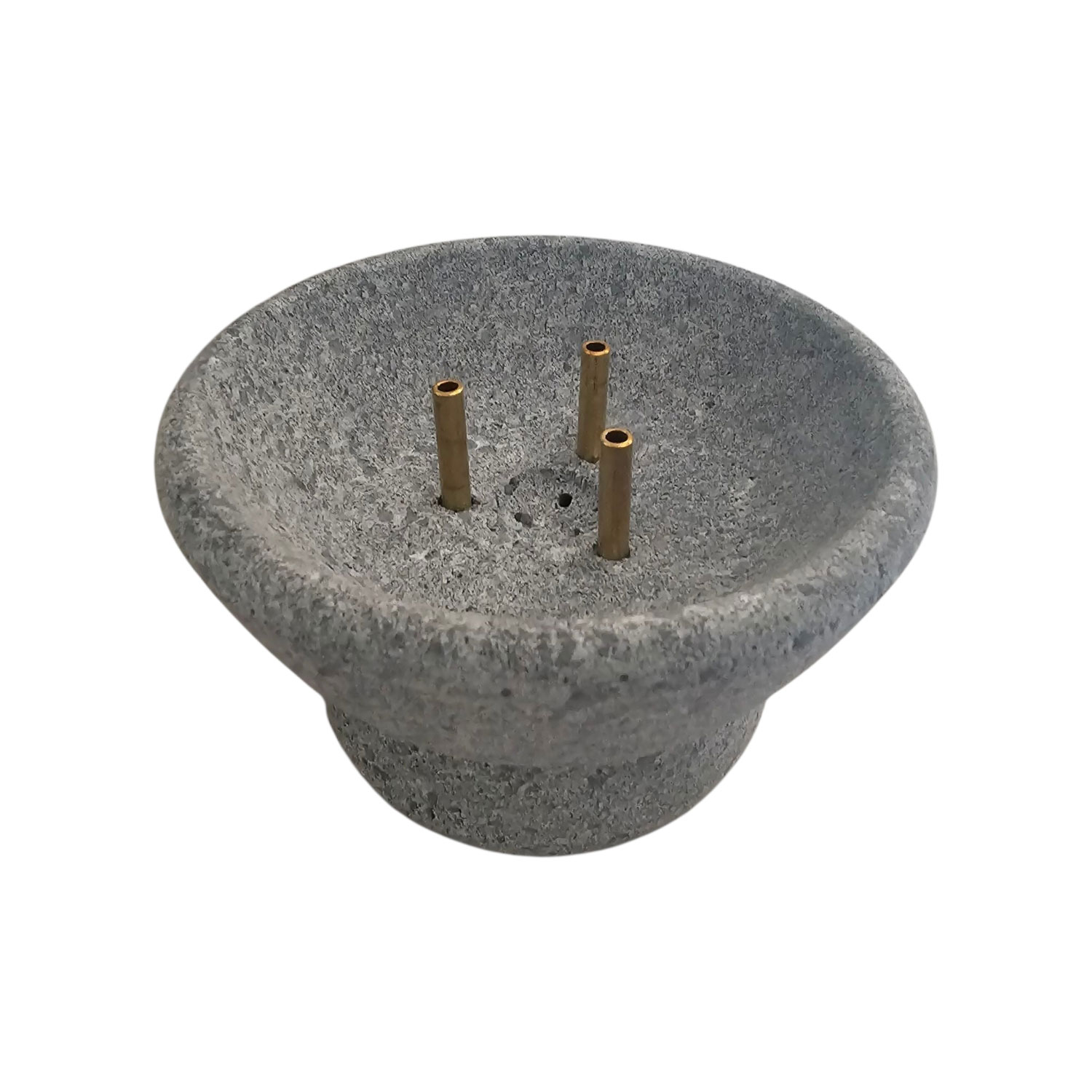 Hukka Sauna Maestro 4