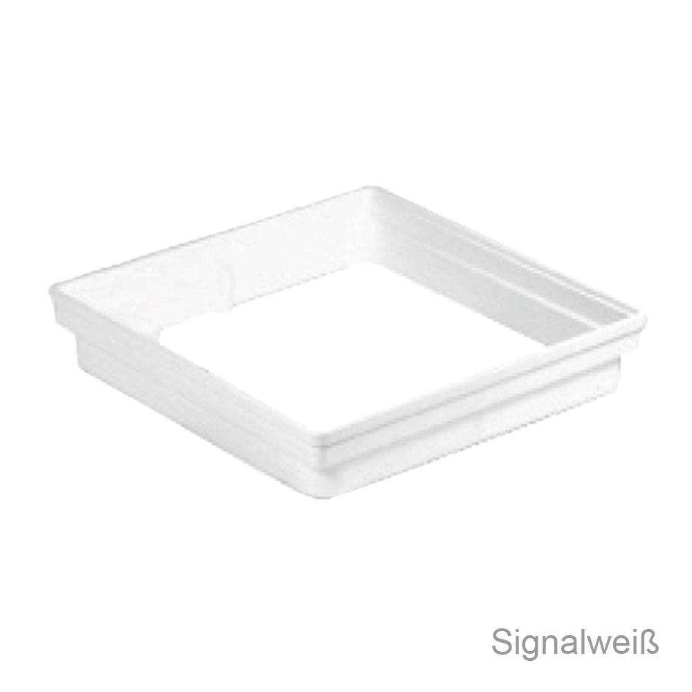 mts-hoehenverst-signalweiss