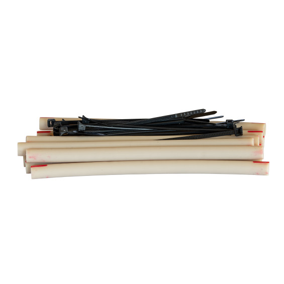Descon® dos Pumpenschlauch-Set DLS 10 000