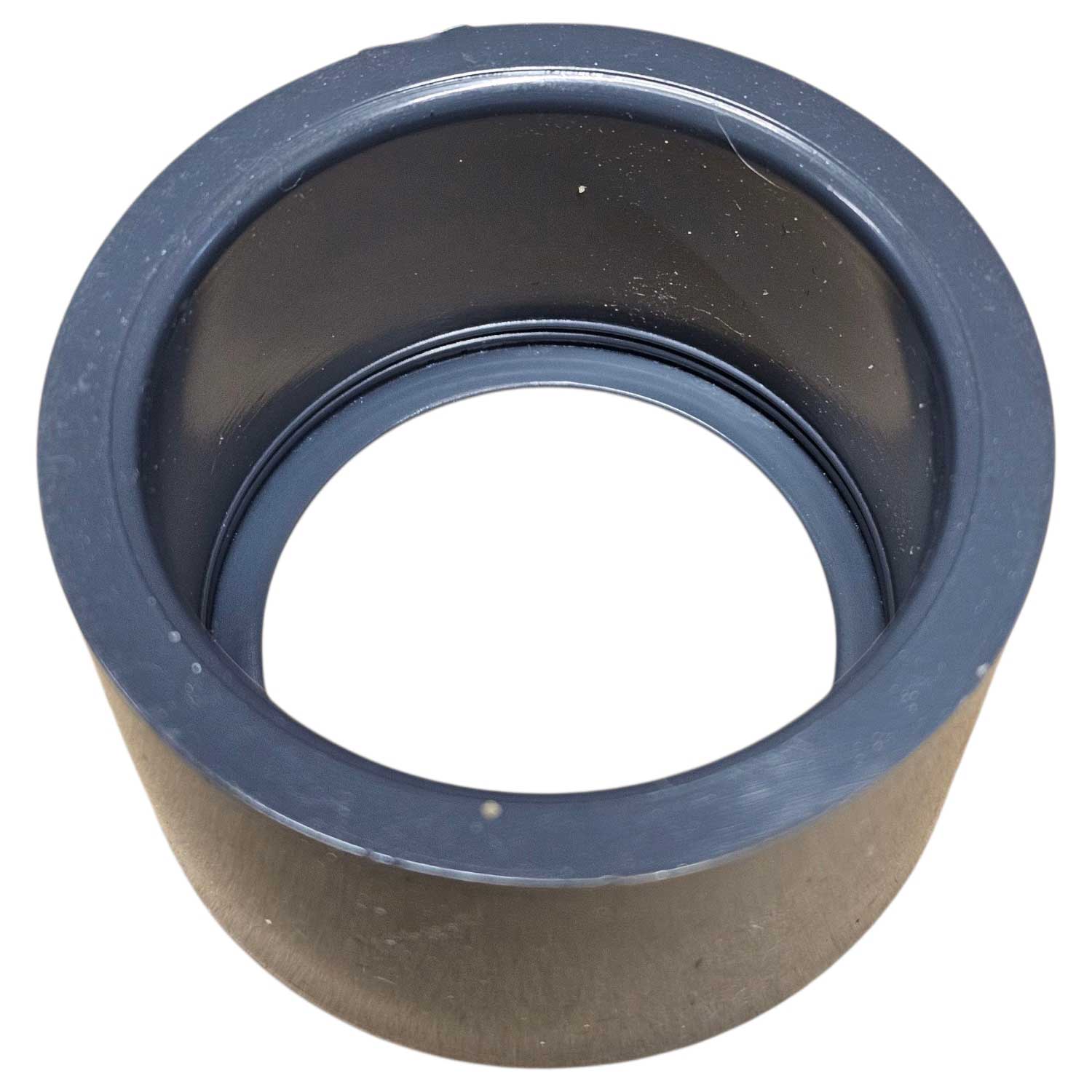 Pvc Reduzierung 63 50 1