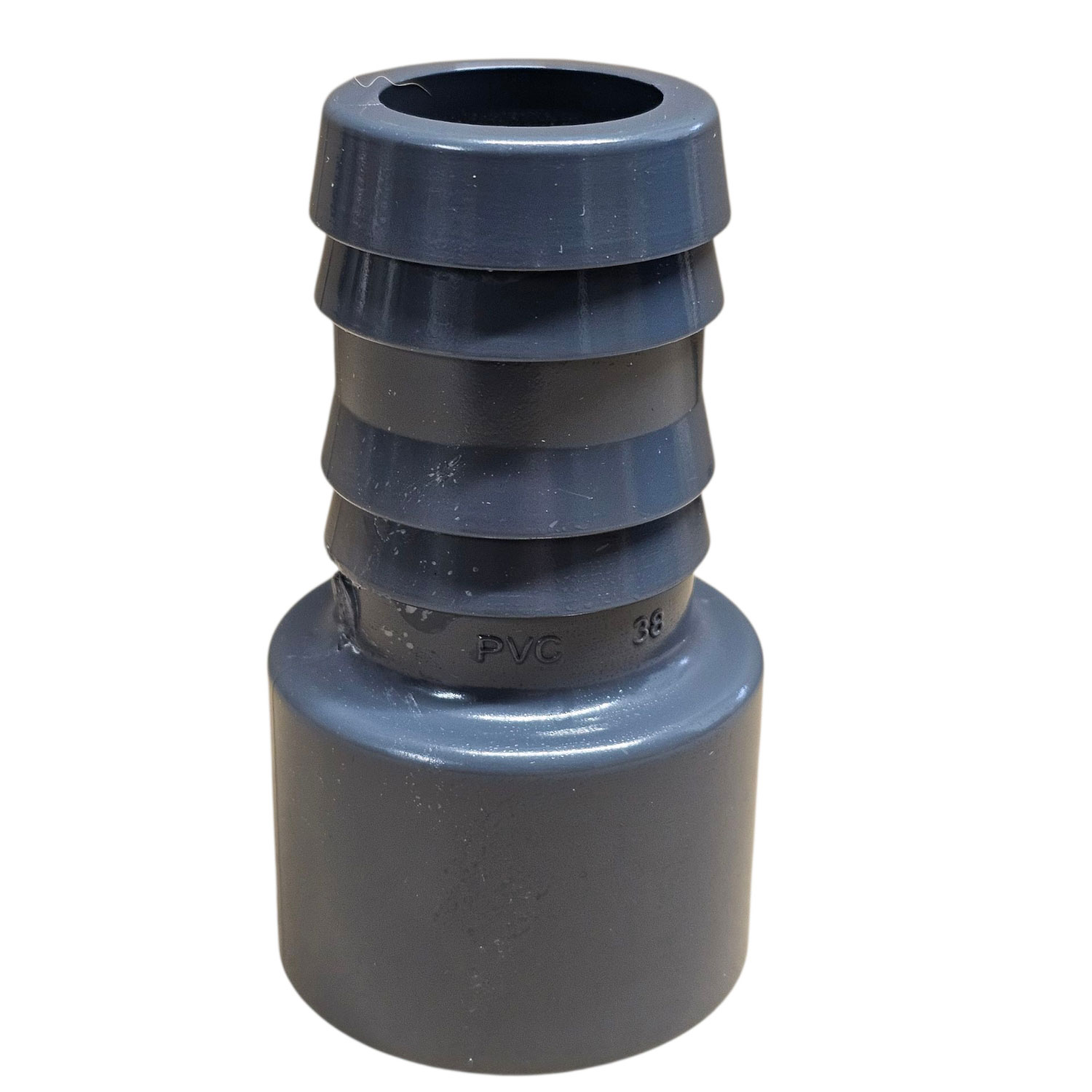 Pvc Druckschlauchtuelle 50 38