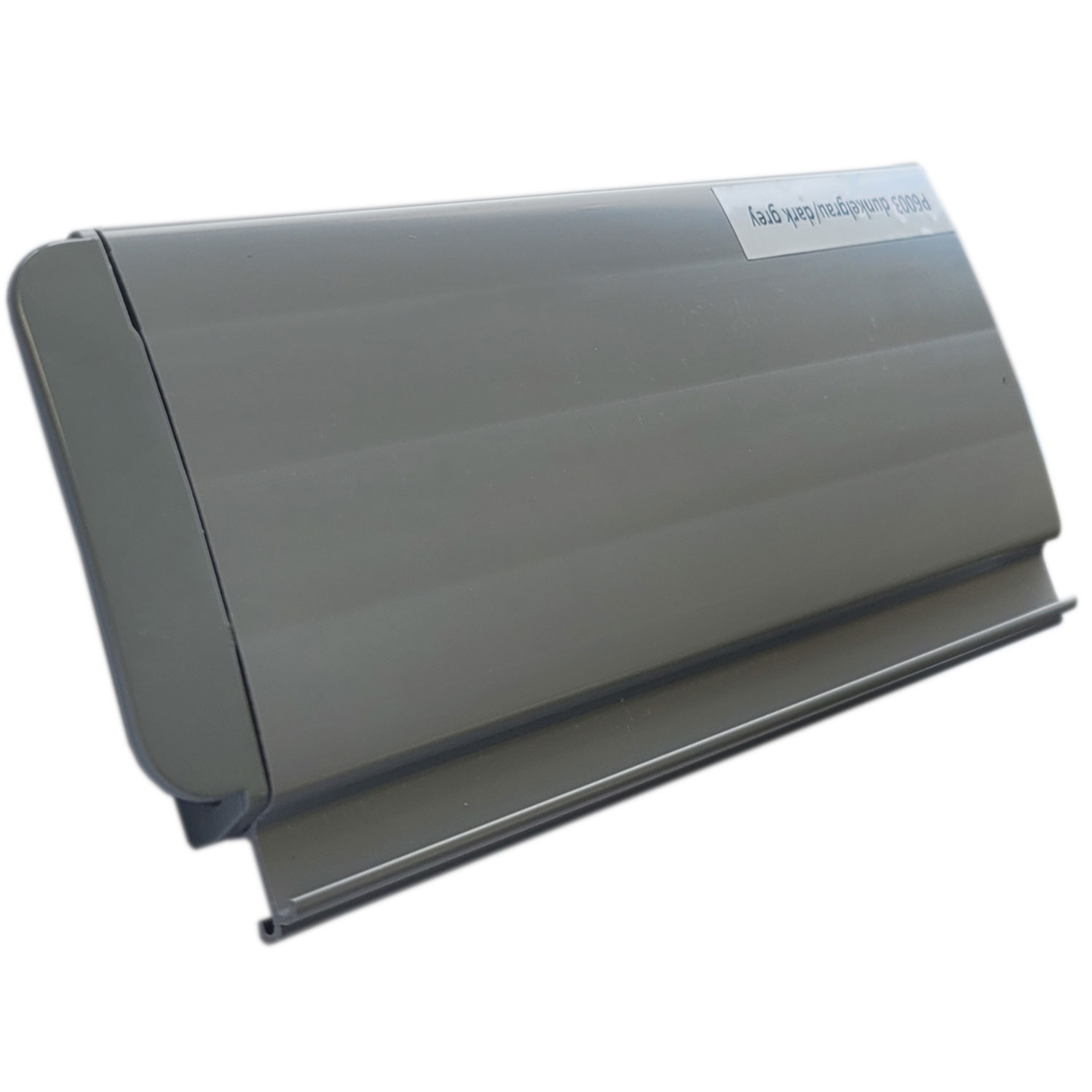 Dunkelgrau P6003