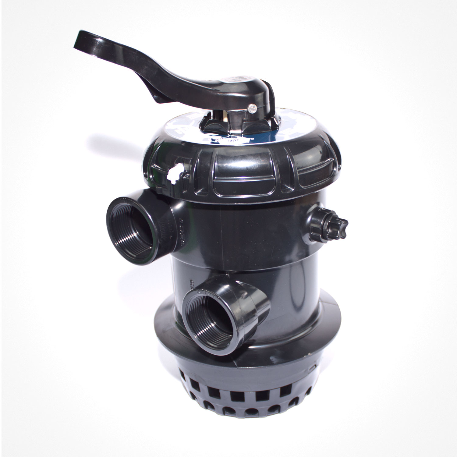 midas-top-mount-ventil-317-1