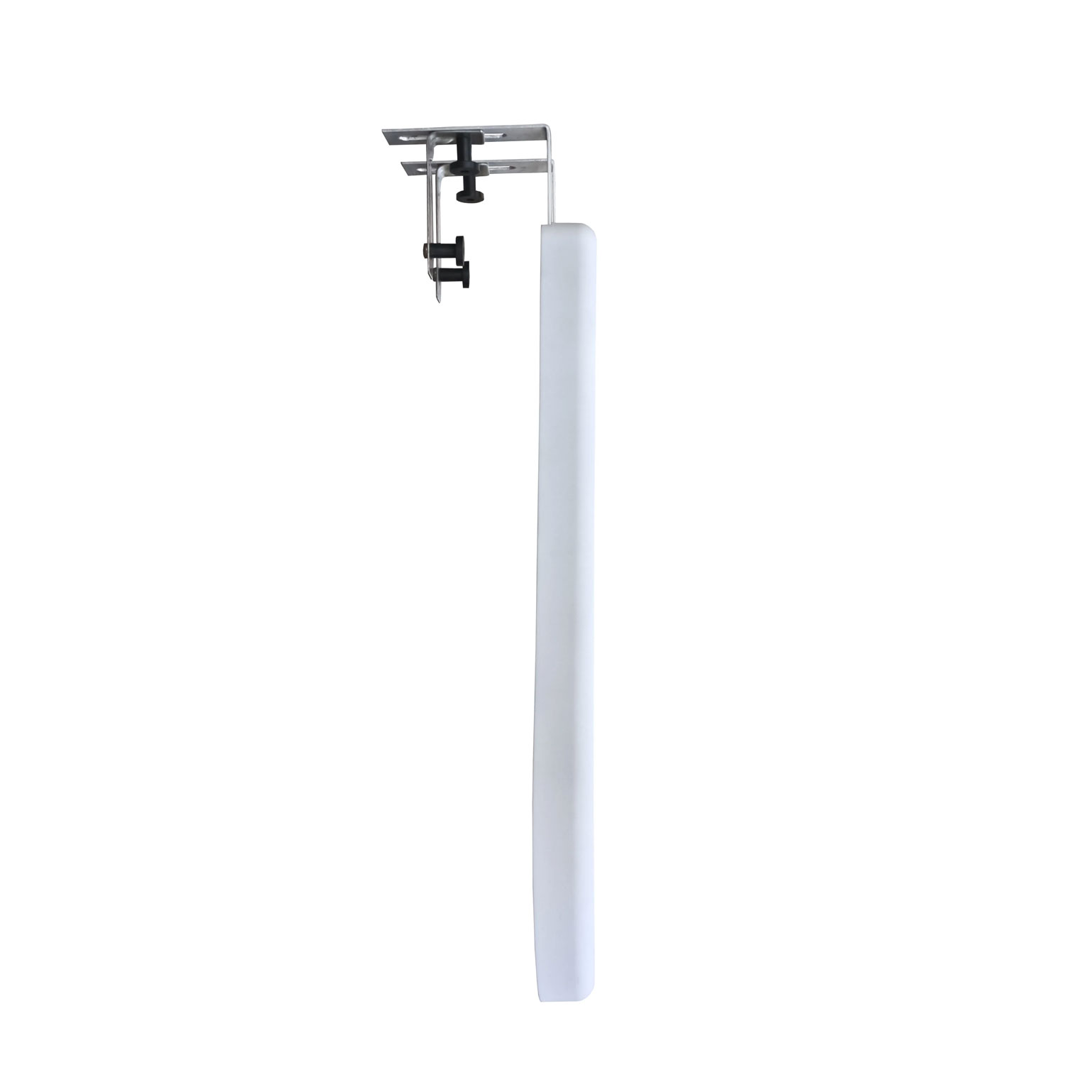 led-scheinwerfer-2