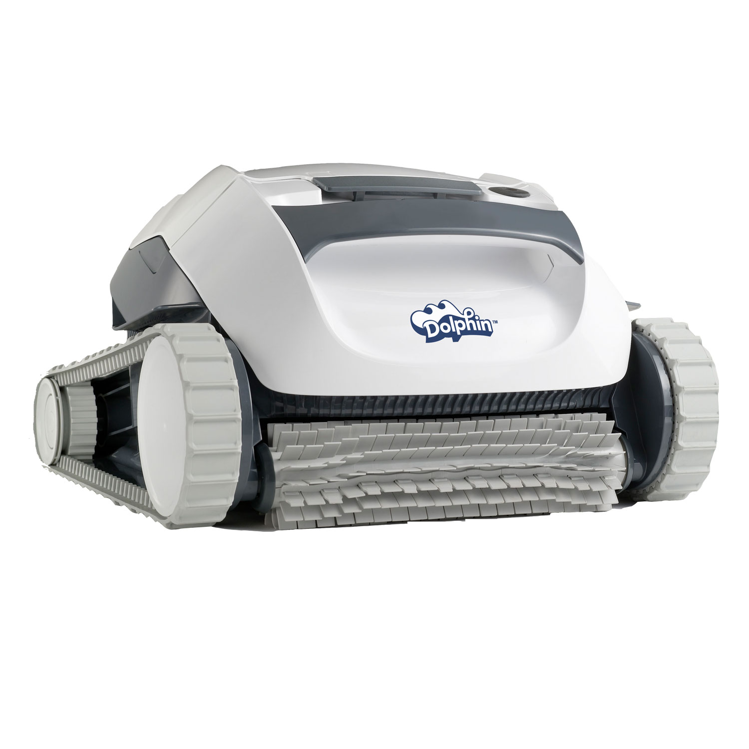 Dolphin E10 Poolroboter 3