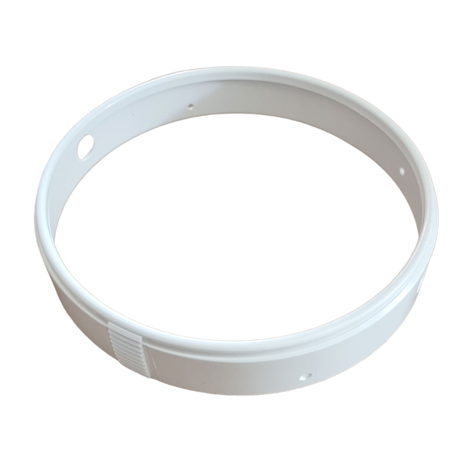 lampenring-signalweiss-1