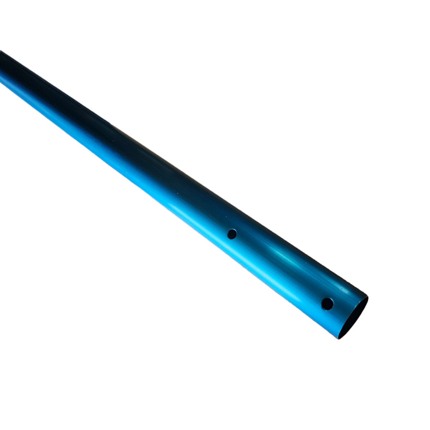 Teleskopstange Pool 1.4M
