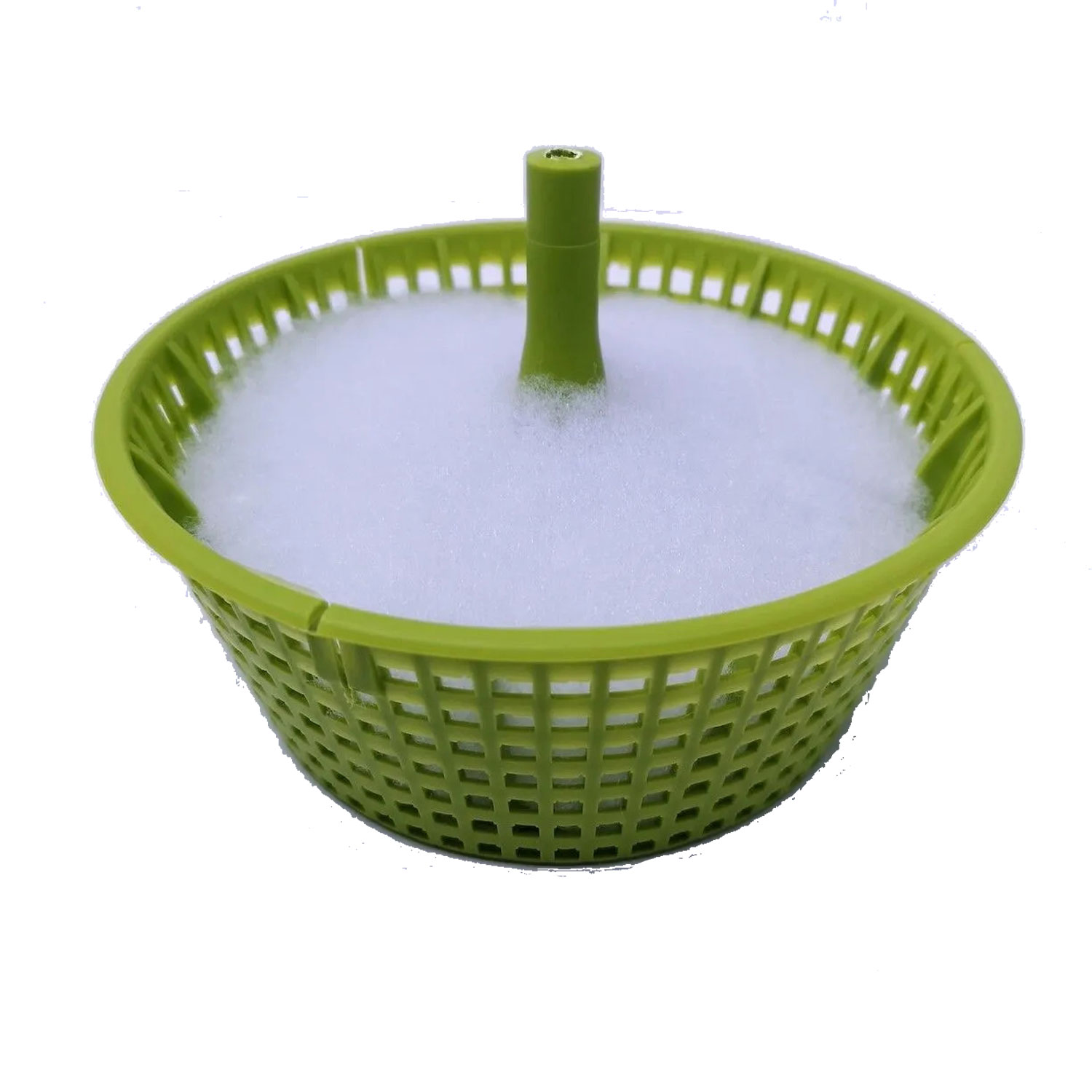 Pureflow Skimmerfilter