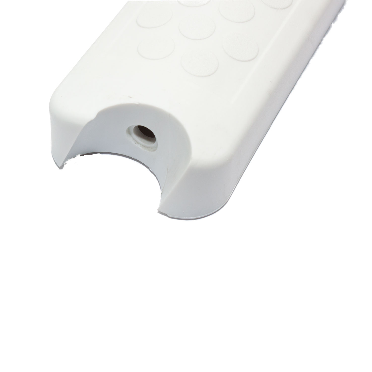 leiterstufe-e120-aufstellleiter-2