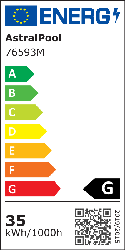 Label 1942083 Big Color
