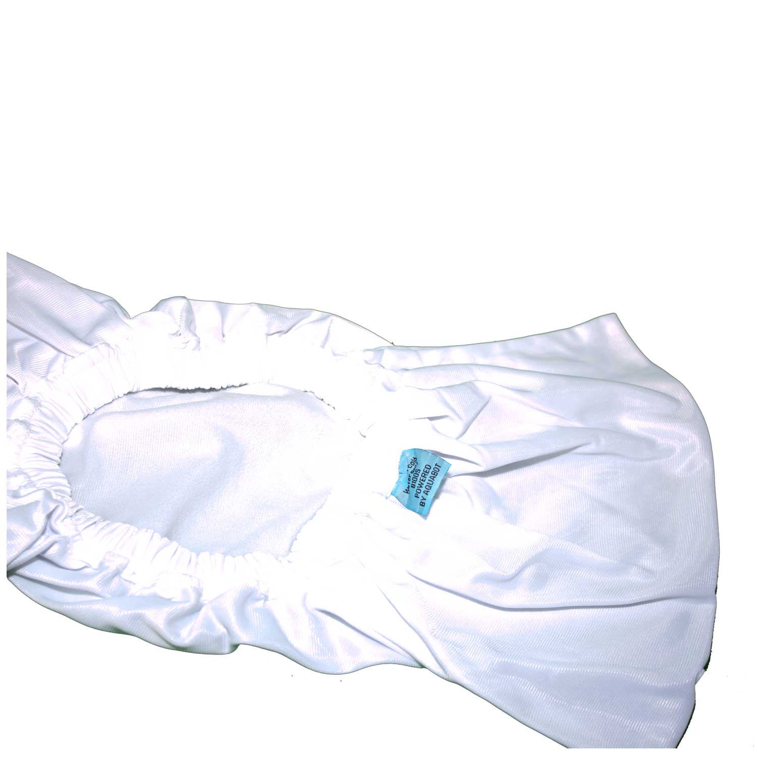filtersack-aquatron-8100S