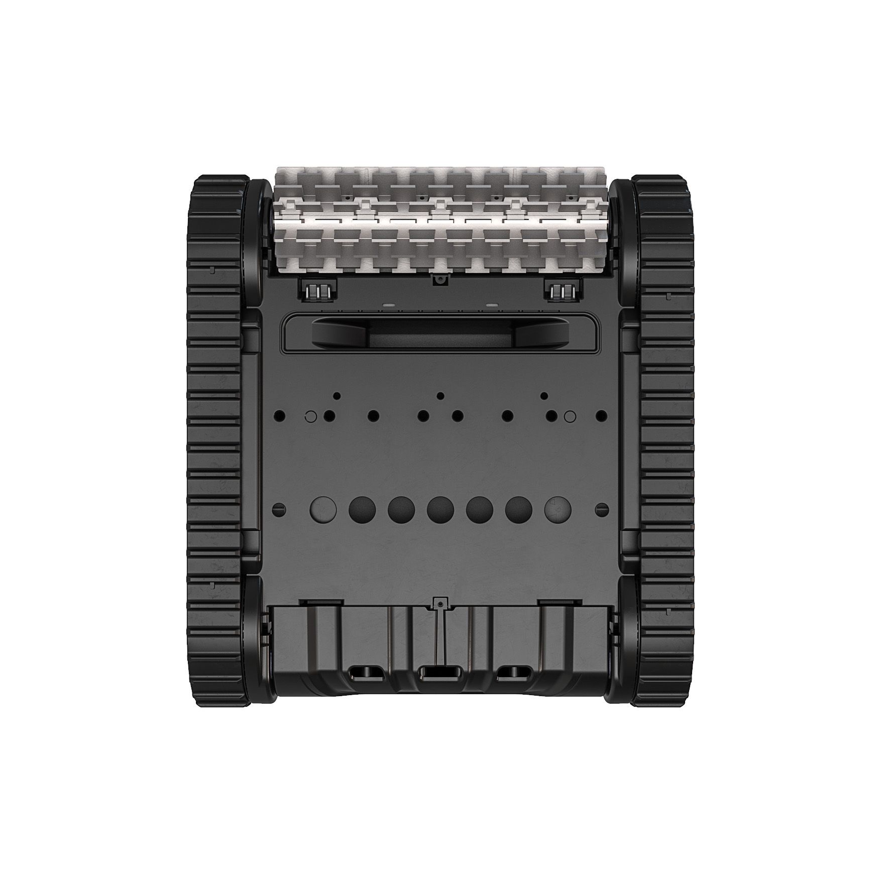 Poolroboter Aquasphere Asr105 5