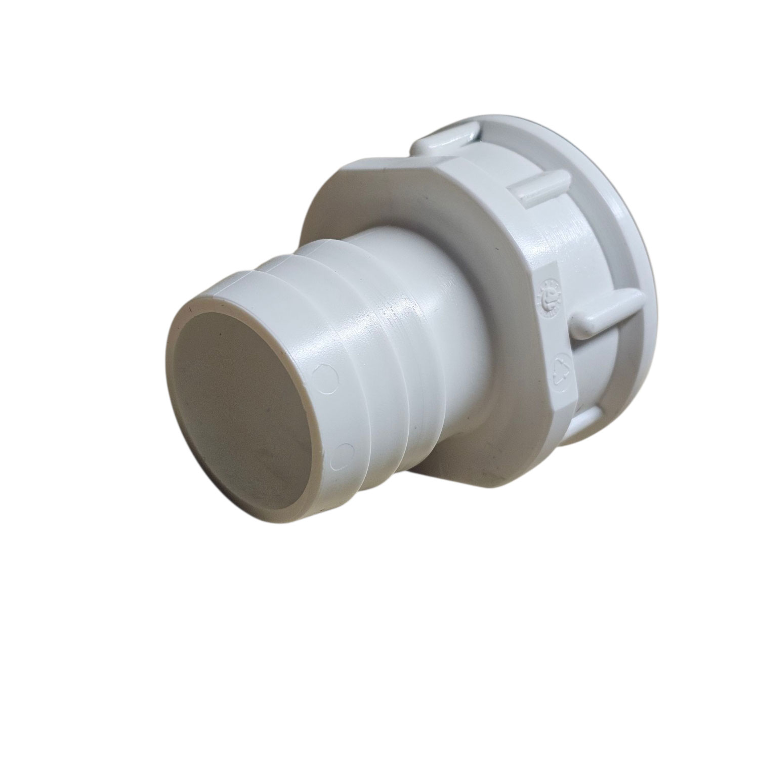 Abs Schlauchtuelle Innengewinde 38 3