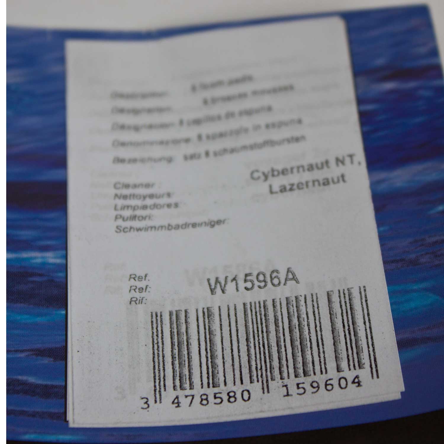 zodiac-walzen-cybernaut-lazernaut-w1596A