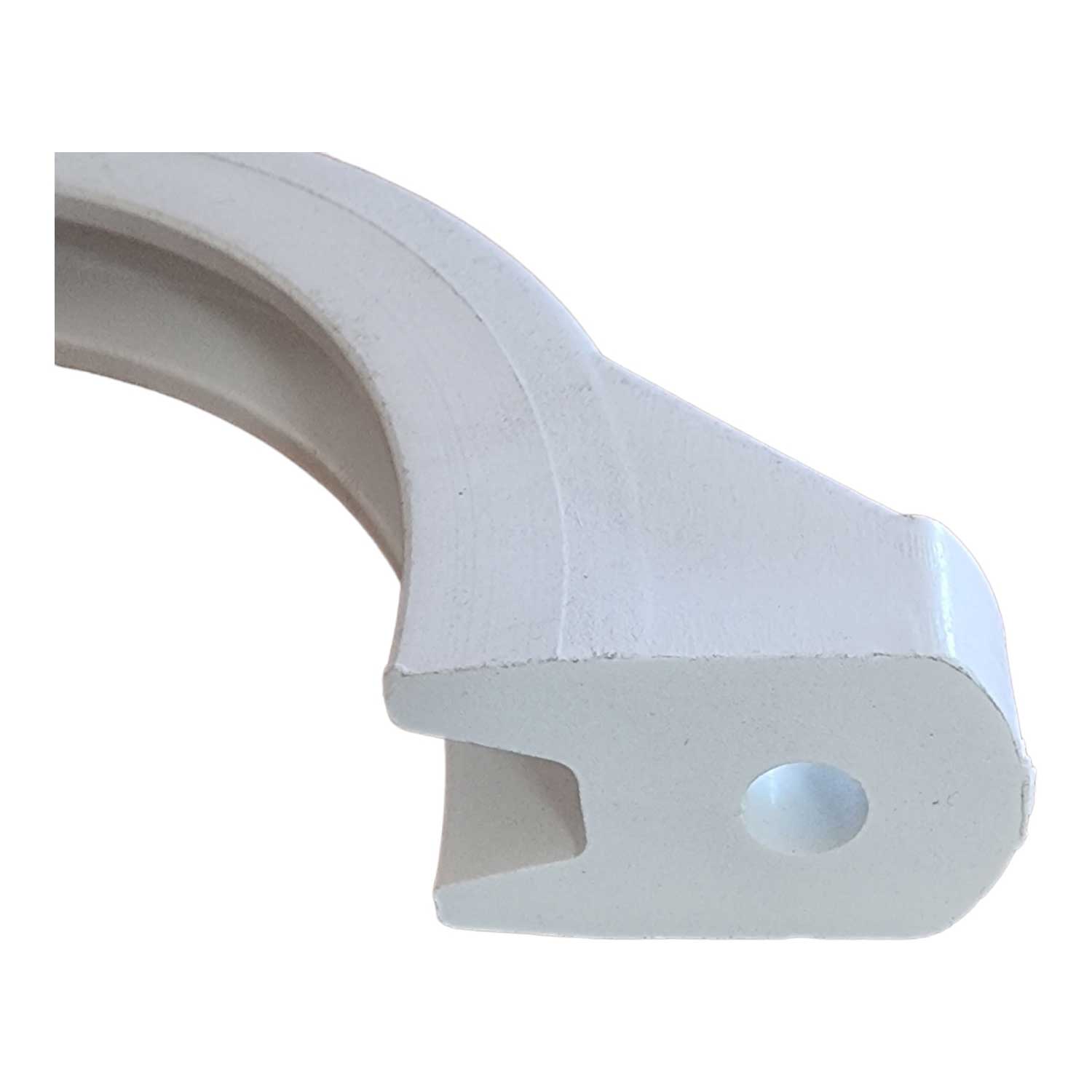 spannring-1
