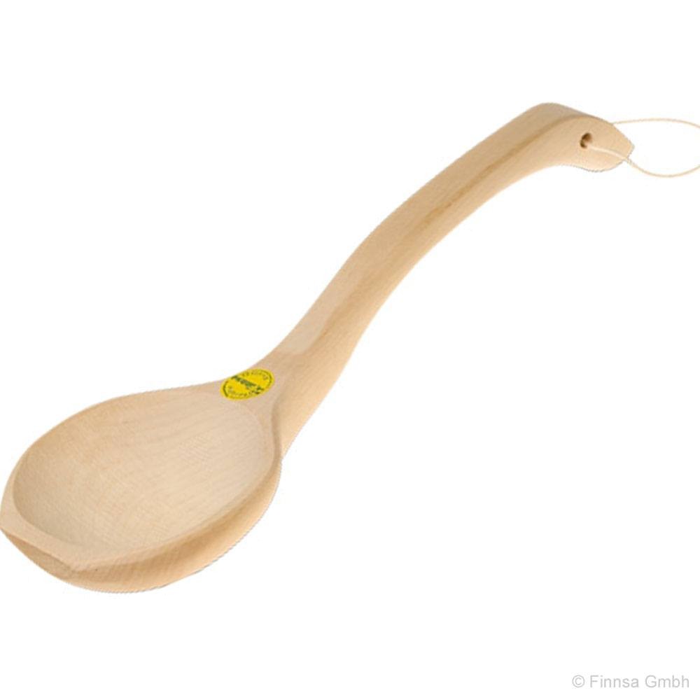 Sauna Kelle Spezial