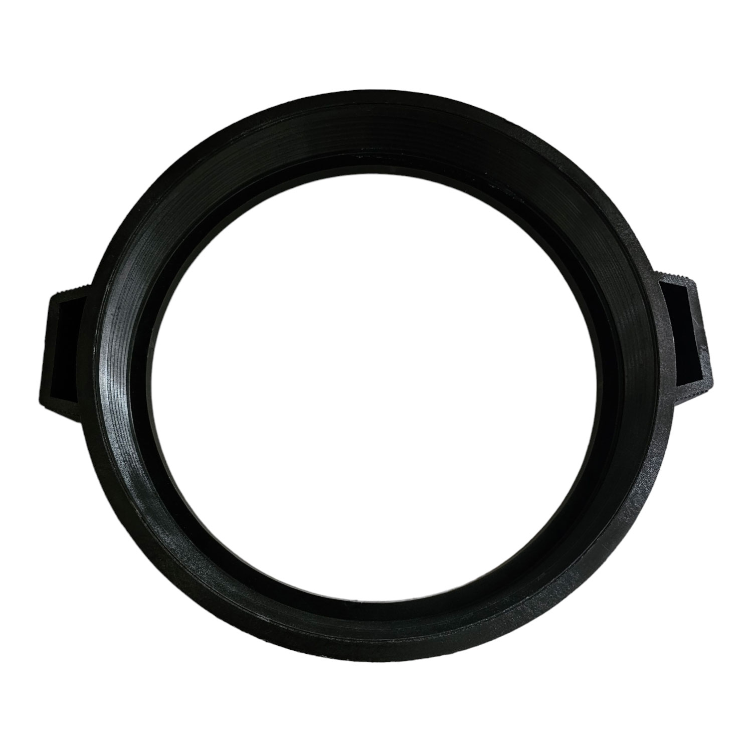 Ueberwurf Filterdeckel Filterkessel Smg 1