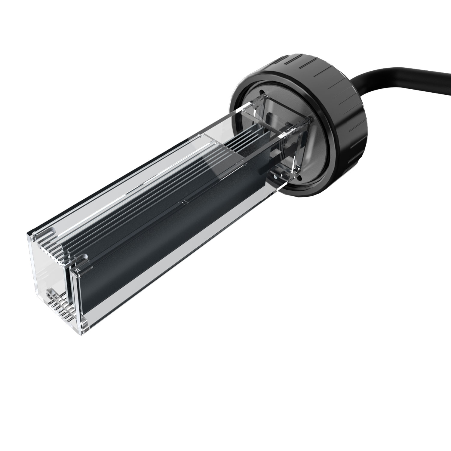 bayrol-automatic-salt-3