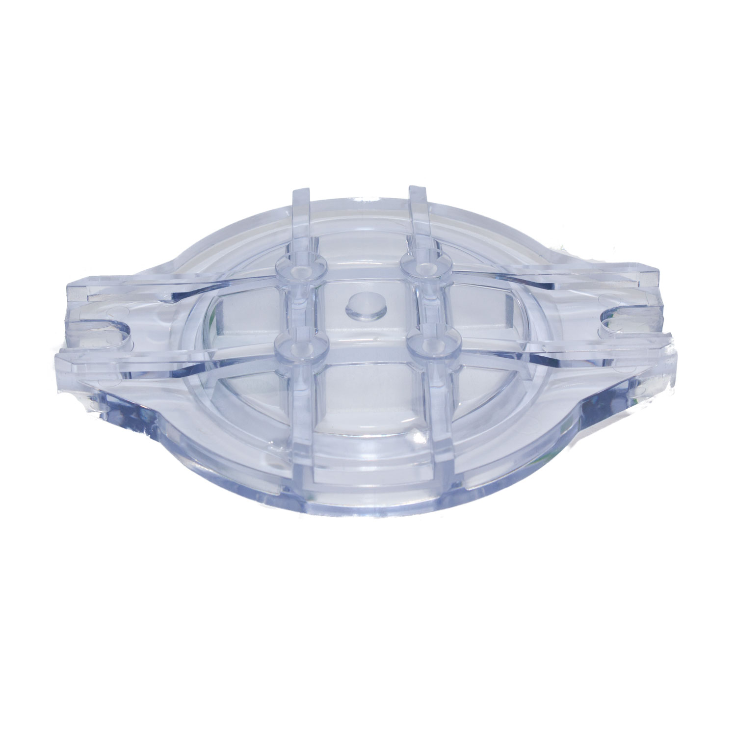 deckel-psh-micro-pumpe-3