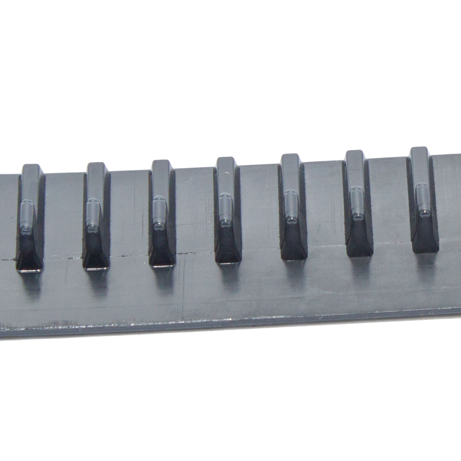 zahnriemen-poolreiniger-power4-detail