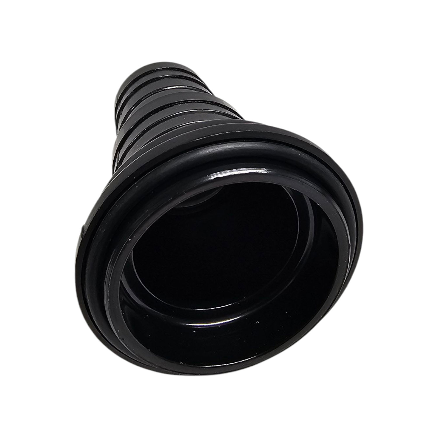 Schlauchanschluss Aqua Plus Magig Poolpumpe
