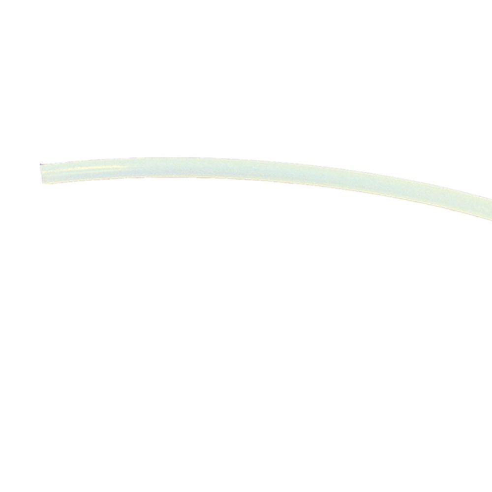 Dosierleitung PTFE  für Chlor Dinofres Poolcare