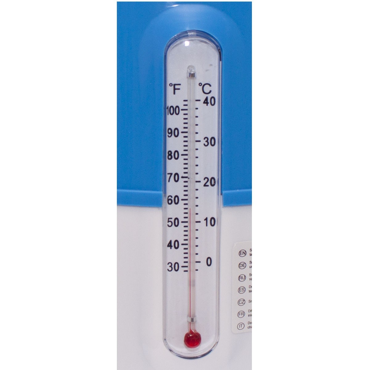 smart-dosierschwimmer-thermometer-1