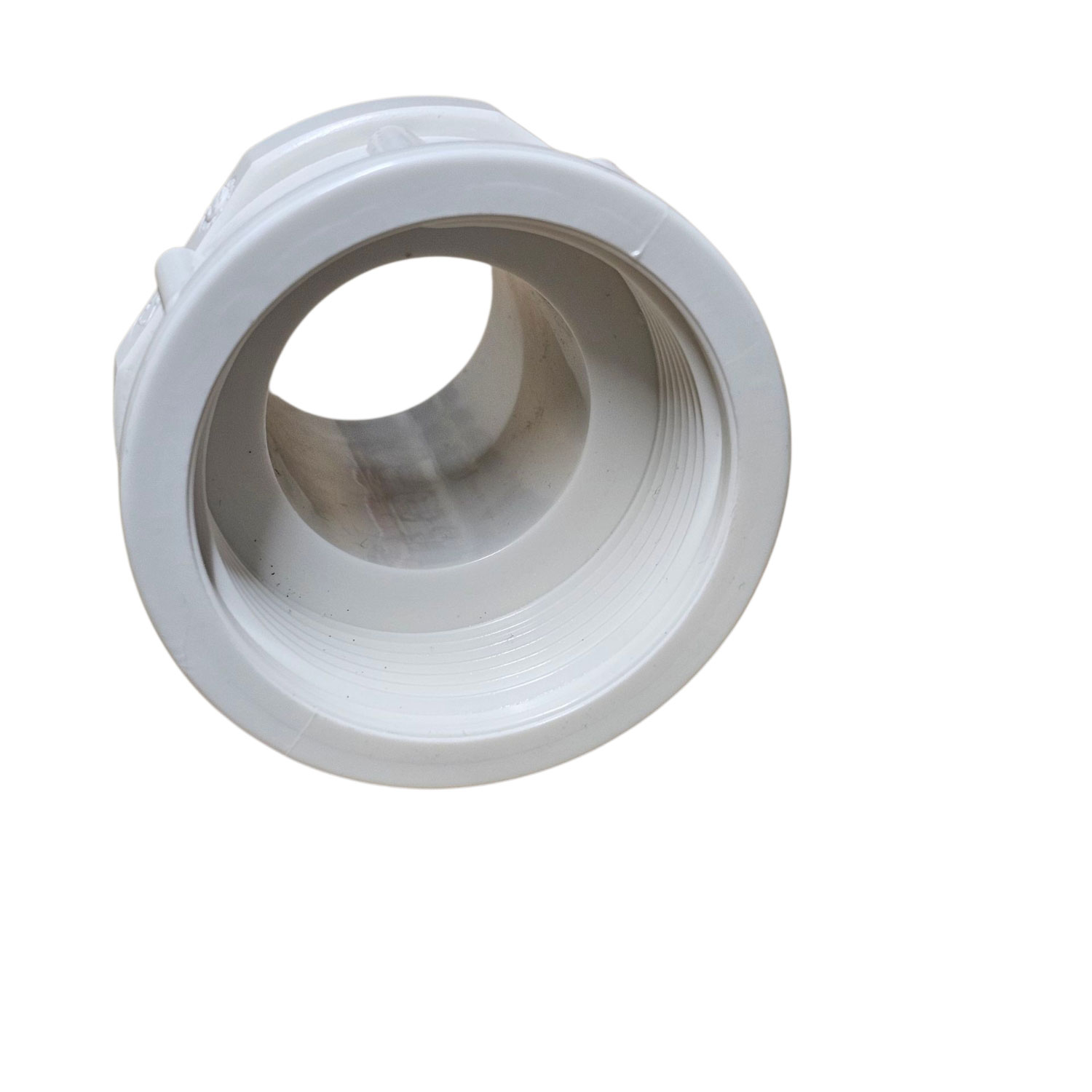 Abs Schlauchtuelle Innengewinde 38 1