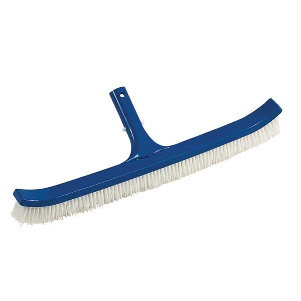 Wandbürste ECO 45 cm breit