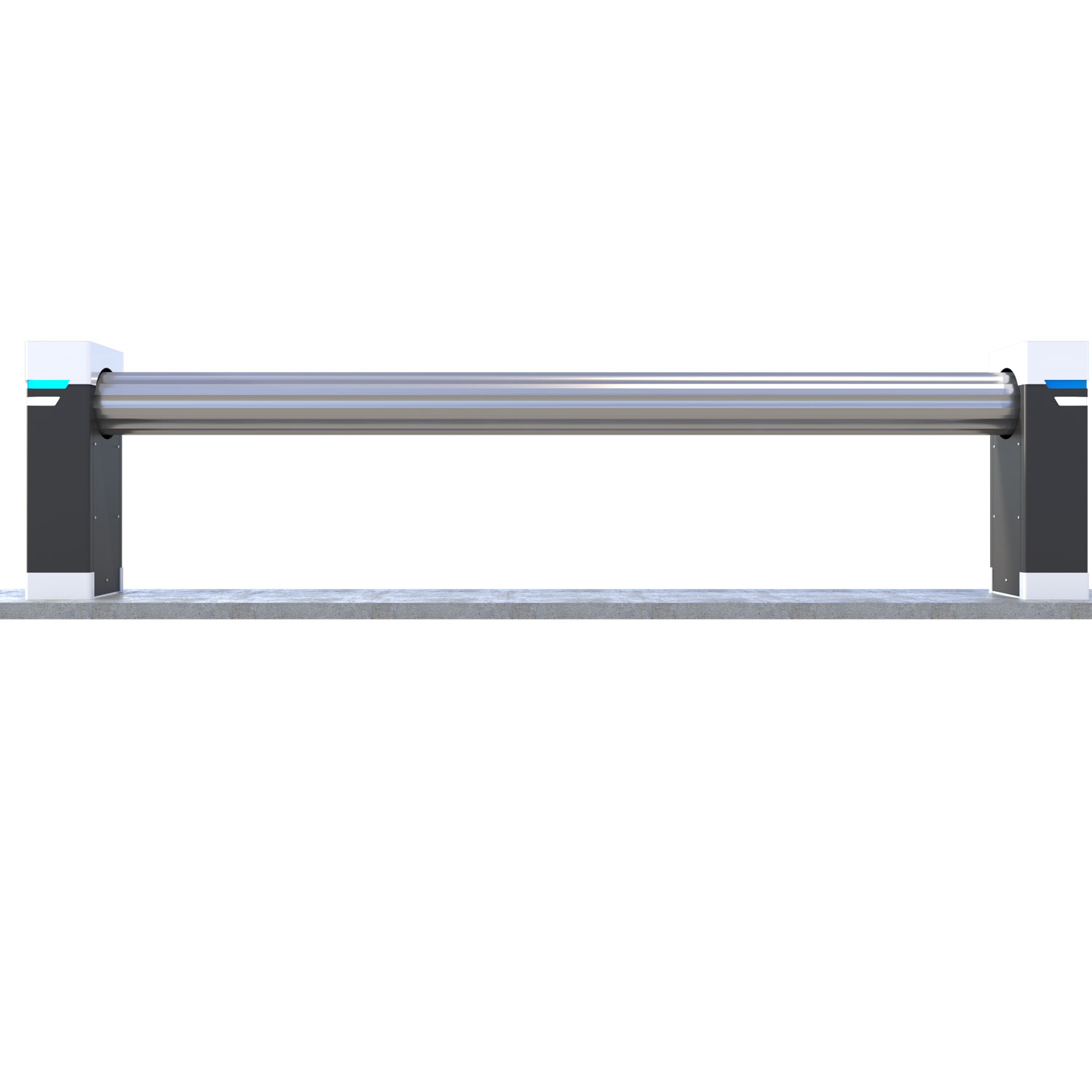 Aufroller T Light Liderpool 6