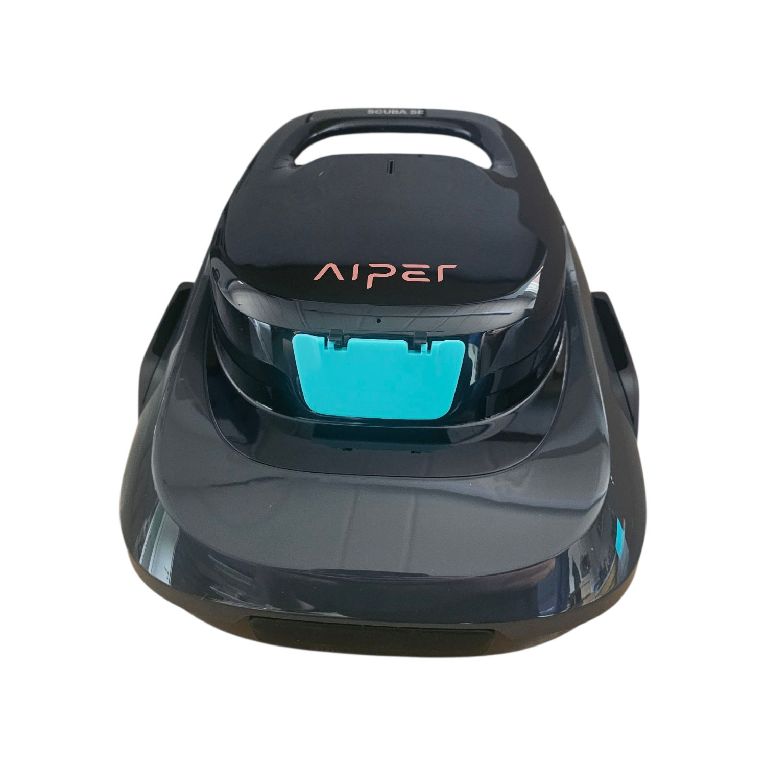 Aiper Poolroboter Scuba Se 11