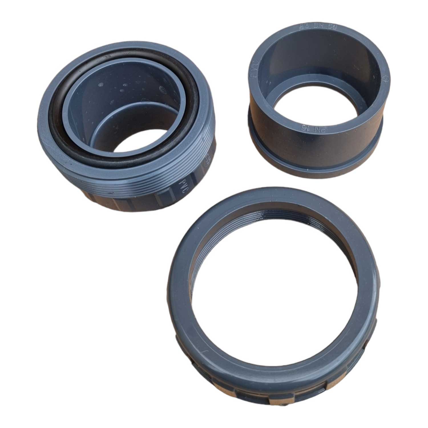 verschraubung-d63-o-ring-2