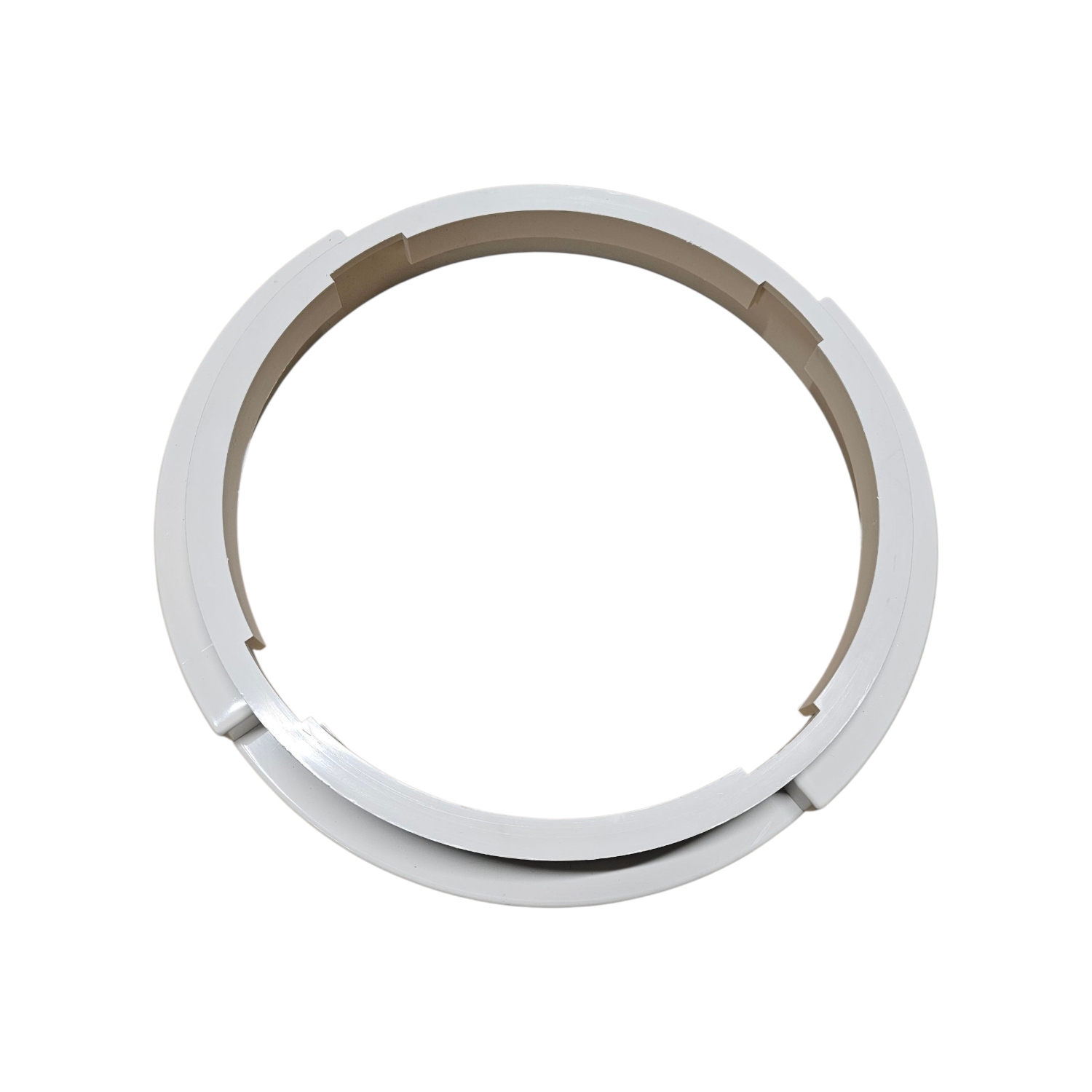 Astral Abstandsring Skimmer 4402010506