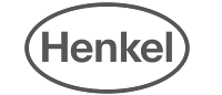 logo-henkel
