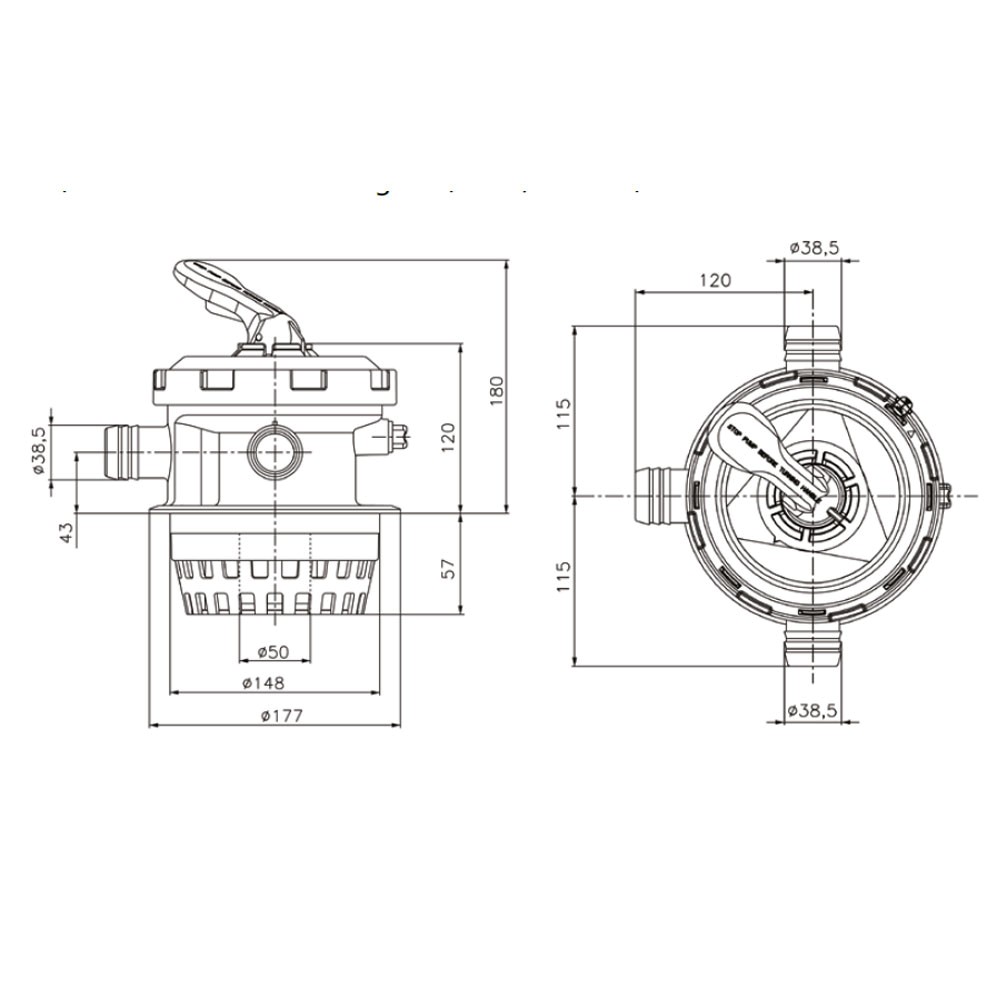 umschaltventil-eco-5